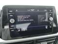 Volkswagen T-Roc Friends TSI Grau - thumbnail 17
