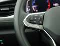 Volkswagen T-Roc Friends TSI Grau - thumbnail 10