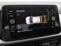 Volkswagen T-Roc Friends TSI Grau - thumbnail 22