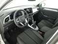 Volkswagen T-Roc Friends TSI Grau - thumbnail 8