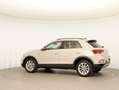 Volkswagen T-Roc Friends TSI Grau - thumbnail 31