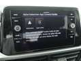 Volkswagen T-Roc Friends TSI Grau - thumbnail 18