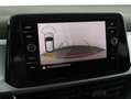 Volkswagen T-Roc Friends TSI Grau - thumbnail 21