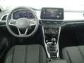 Volkswagen T-Roc Friends TSI Grau - thumbnail 9