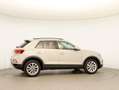 Volkswagen T-Roc Friends TSI Grau - thumbnail 30
