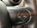 MINI Cooper Countryman Mini 1.6Cooper Nieuwstaat/Navi/Airco/NL Auto Bleu - thumbnail 13