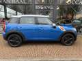 MINI Cooper Countryman Mini 1.6Cooper Nieuwstaat/Navi/Airco/NL Auto Bleu - thumbnail 5