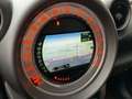 MINI Cooper Countryman Mini 1.6Cooper Nieuwstaat/Navi/Airco/NL Auto Bleu - thumbnail 10