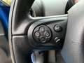 MINI Cooper Countryman Mini 1.6Cooper Nieuwstaat/Navi/Airco/NL Auto Bleu - thumbnail 12