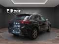 Volkswagen T-Roc 1.5 TSI ACT DSG R-Line - thumbnail 4