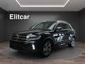 Volkswagen T-Roc 1.5 TSI ACT DSG R-Line - thumbnail 1