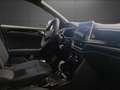 Volkswagen T-Roc 1.5 TSI ACT DSG R-Line - thumbnail 13