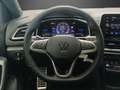 Volkswagen T-Roc 1.5 TSI ACT DSG R-Line - thumbnail 9