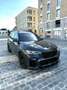 BMW X7 xDrive40d Gris - thumbnail 2