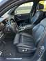 BMW X7 xDrive40d Gris - thumbnail 8