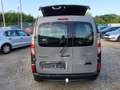 Renault Kangoo Diesel  5-Türer dCi 110 FAP Siyah - thumbnail 6