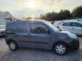 Renault Kangoo Diesel  5-Türer dCi 110 FAP Siyah - thumbnail 8