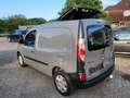 Renault Kangoo Diesel  5-Türer dCi 110 FAP Siyah - thumbnail 2