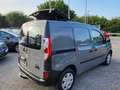 Renault Kangoo Diesel  5-Türer dCi 110 FAP Siyah - thumbnail 7