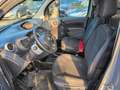 Renault Kangoo Diesel  5-Türer dCi 110 FAP Siyah - thumbnail 11