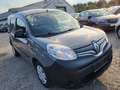 Renault Kangoo Diesel  5-Türer dCi 110 FAP Siyah - thumbnail 3