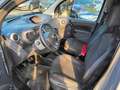 Renault Kangoo Diesel  5-Türer dCi 110 FAP Siyah - thumbnail 12