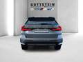 BMW X1 sDrive18i Grau - thumbnail 10