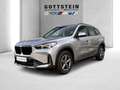 BMW X1 sDrive18i Grau - thumbnail 1