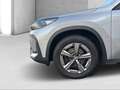 BMW X1 sDrive18i Grau - thumbnail 4