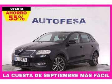 1.6TDI CR Ambition