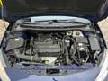Opel Astra 1.6 Turbo Design Edition +1.HAND+AHK+PDC+ Bleu - thumbnail 16