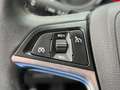 Opel Astra 1.6 Turbo Design Edition +1.HAND+AHK+PDC+ Blu/Azzurro - thumbnail 8