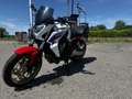 Honda CB 650 F ABS - thumbnail 2