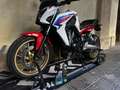 Honda CB 650 F ABS - thumbnail 4