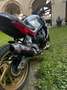 Honda CB 650 F ABS - thumbnail 3