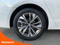 Peugeot 508 1.6 PureTech S&S Allure EAT8 180 Blanco - thumbnail 5