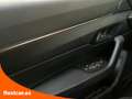 Peugeot 508 1.6 PureTech S&S Allure EAT8 180 Blanco - thumbnail 27