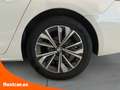 Peugeot 508 1.6 PureTech S&S Allure EAT8 180 Blanco - thumbnail 9