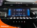 Peugeot 508 1.6 PureTech S&S Allure EAT8 180 Blanco - thumbnail 23