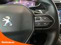 Peugeot 508 1.6 PureTech S&S Allure EAT8 180 Blanco - thumbnail 17