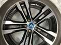 BMW i3 Sportpaket Blanc - thumbnail 17