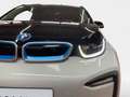 BMW i3 Sportpaket Blanc - thumbnail 19