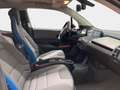 BMW i3 Sportpaket Blanc - thumbnail 15