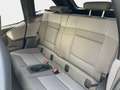 BMW i3 Sportpaket Blanc - thumbnail 16
