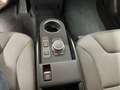 BMW i3 Sportpaket Blanc - thumbnail 12