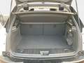 BMW i3 Sportpaket Blanc - thumbnail 18