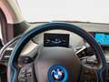 BMW i3 Sportpaket Blanc - thumbnail 14