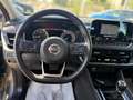Nissan Qashqai 1.3 mhev Business 2wd 140cv Grigio - thumbnail 6