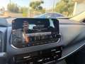 Nissan Qashqai 1.3 mhev Business 2wd 140cv Grigio - thumbnail 9