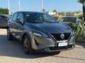 Nissan Qashqai 1.3 mhev Business 2wd 140cv Grigio - thumbnail 4